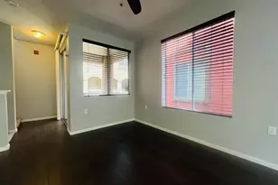 1920 E Bell Rd, Phoenix, AZ 85022 - Photo 52