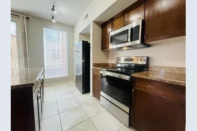 1920 E Bell Road #Unit 1139, Phoenix, AZ 85022 - Photo 40