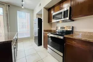 1920 E Bell Rd, Phoenix, AZ 85022 - Photo 40