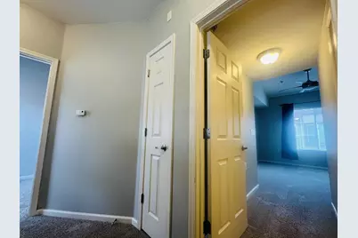 1920 E Bell Road #Unit 1139, Phoenix, AZ 85022 - Photo 34