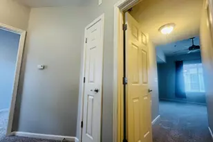 1920 E Bell Rd, Phoenix, AZ 85022 - Photo 34
