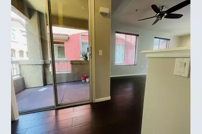 1920 E Bell Road #Unit 1139, Phoenix, AZ 85022 - Photo 10