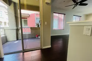 1920 E Bell Rd, Phoenix, AZ 85022 - Photo 10