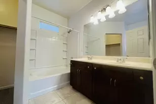 1920 E Bell Rd, Phoenix, AZ 85022 - Photo 42