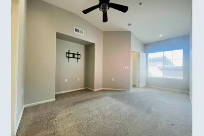 1920 E Bell Road #Unit 1139, Phoenix, AZ 85022 - Photo 30