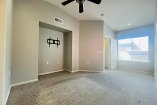 1920 E Bell Rd, Phoenix, AZ 85022 - Photo 30
