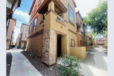 1920 E Bell Road #Unit 1139, Phoenix, AZ 85022 - Photo 2