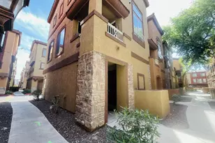 1920 E Bell Rd, Phoenix, AZ 85022 - Photo 2