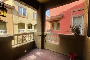 1920 E Bell Rd, Phoenix, AZ 85022 - Photo 44