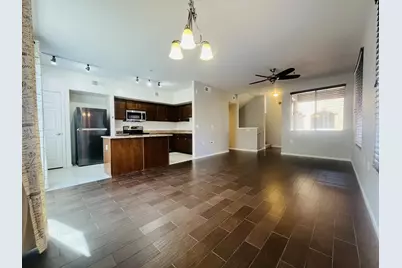 1920 E Bell Road #Unit 1139, Phoenix, AZ 85022 - Photo 28