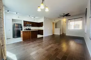 1920 E Bell Rd, Phoenix, AZ 85022 - Photo 28