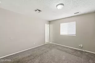 3731 West Myrtle Ave, Phoenix, AZ 85051 - Photo 16