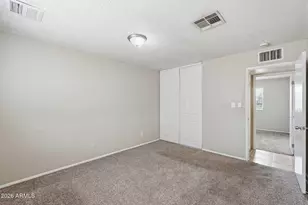 3731 West Myrtle Ave, Phoenix, AZ 85051 - Photo 14