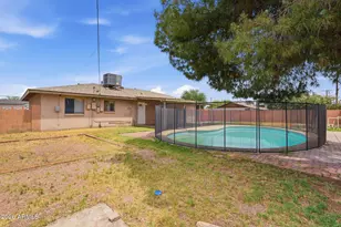 3731 West Myrtle Ave, Phoenix, AZ 85051 - Photo 26