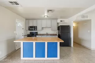 3731 West Myrtle Ave, Phoenix, AZ 85051 - Photo 8