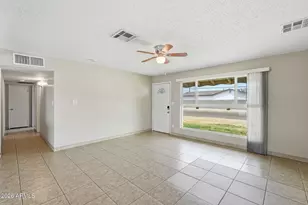 3731 West Myrtle Ave, Phoenix, AZ 85051 - Photo 4