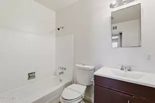 3731 West Myrtle Ave, Phoenix, AZ 85051 - Photo 22