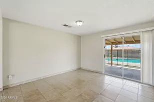3731 West Myrtle Ave, Phoenix, AZ 85051 - Photo 6