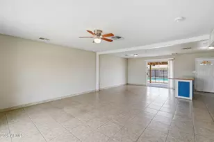 3731 West Myrtle Ave, Phoenix, AZ 85051 - Photo 2