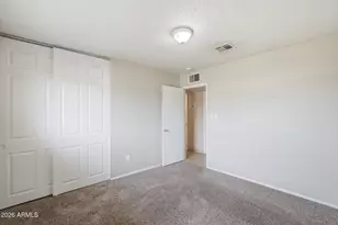 3731 West Myrtle Ave, Phoenix, AZ 85051 - Photo 18