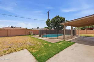 3731 West Myrtle Ave, Phoenix, AZ 85051 - Photo 24