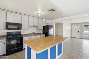 3731 West Myrtle Ave, Phoenix, AZ 85051 - Photo 10