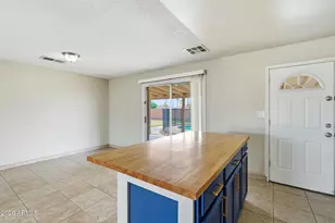3731 West Myrtle Ave, Phoenix, AZ 85051 - Photo 12