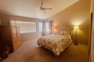 2250 Evening Shadow Ct, Sierra Vista, AZ 85650 - Photo 14