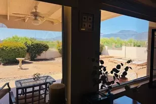 2250 Evening Shadow Ct, Sierra Vista, AZ 85650 - Photo 6