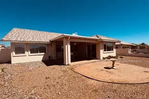 2250 Evening Shadow Ct, Sierra Vista, AZ 85650 - Photo 28
