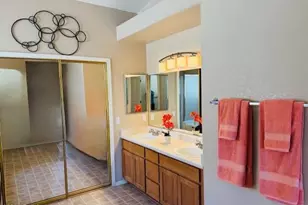 2250 Evening Shadow Ct, Sierra Vista, AZ 85650 - Photo 16