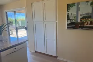 2250 Evening Shadow Ct, Sierra Vista, AZ 85650 - Photo 10