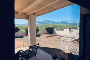 2250 Evening Shadow Ct, Sierra Vista, AZ 85650 - Photo 26