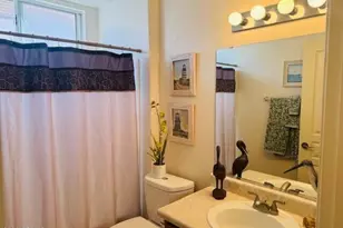 2250 Evening Shadow Ct, Sierra Vista, AZ 85650 - Photo 20