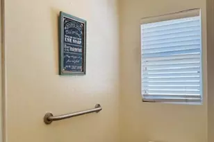 2250 Evening Shadow Ct, Sierra Vista, AZ 85650 - Photo 18