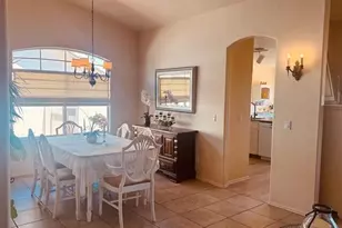 2250 Evening Shadow Ct, Sierra Vista, AZ 85650 - Photo 12