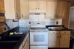 1823 E Kirkland Ln, Tempe, AZ 85281 - Photo 6