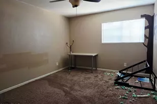 1823 E Kirkland Ln, Tempe, AZ 85281 - Photo 10