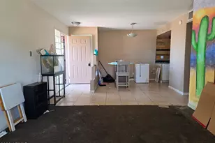 1823 E Kirkland Ln, Tempe, AZ 85281 - Photo 4