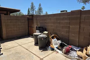 1823 E Kirkland Ln, Tempe, AZ 85281 - Photo 16