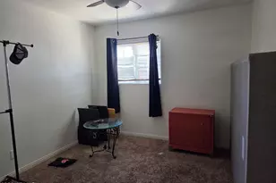 1823 E Kirkland Ln, Tempe, AZ 85281 - Photo 8