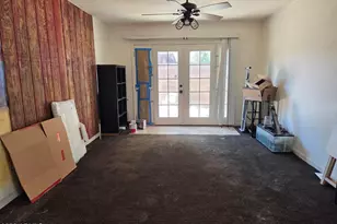1823 E Kirkland Ln, Tempe, AZ 85281 - Photo 2