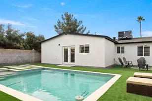 2231 N Sunset Dr, Tempe, AZ 85288 - Photo 2