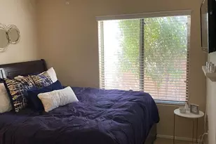 321 W Cardinal Way, Chandler, AZ 85286 - Photo 6