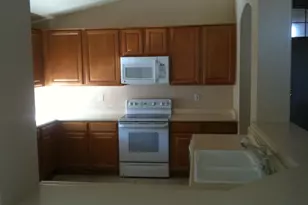 321 W Cardinal Way, Chandler, AZ 85286 - Photo 2