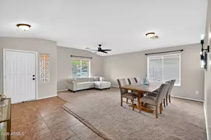 1342 E Judi Dr, Casa Grande, AZ 85122 - Photo 14