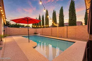 1342 E Judi Dr, Casa Grande, AZ 85122 - Photo 8