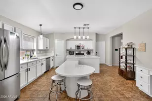 1342 E Judi Dr, Casa Grande, AZ 85122 - Photo 10