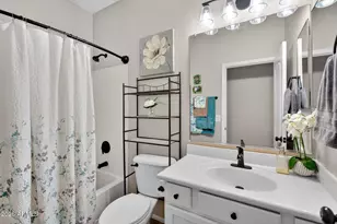 1342 E Judi Dr, Casa Grande, AZ 85122 - Photo 18