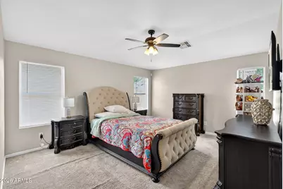 1342 E Judi Drive, Casa Grande, AZ 85122 - Photo 4